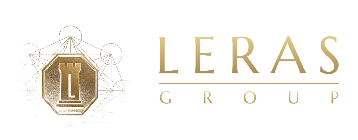 Leras Group